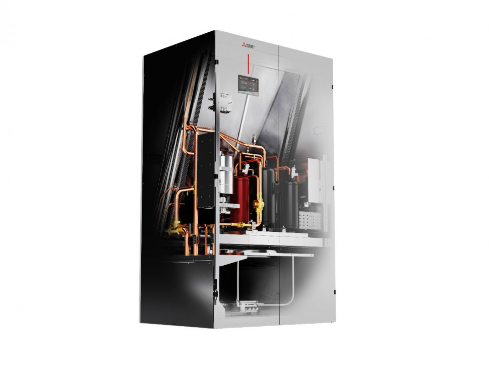 x-MEXT-i-G02-DX-DF 029 - 108 | MEHITS
