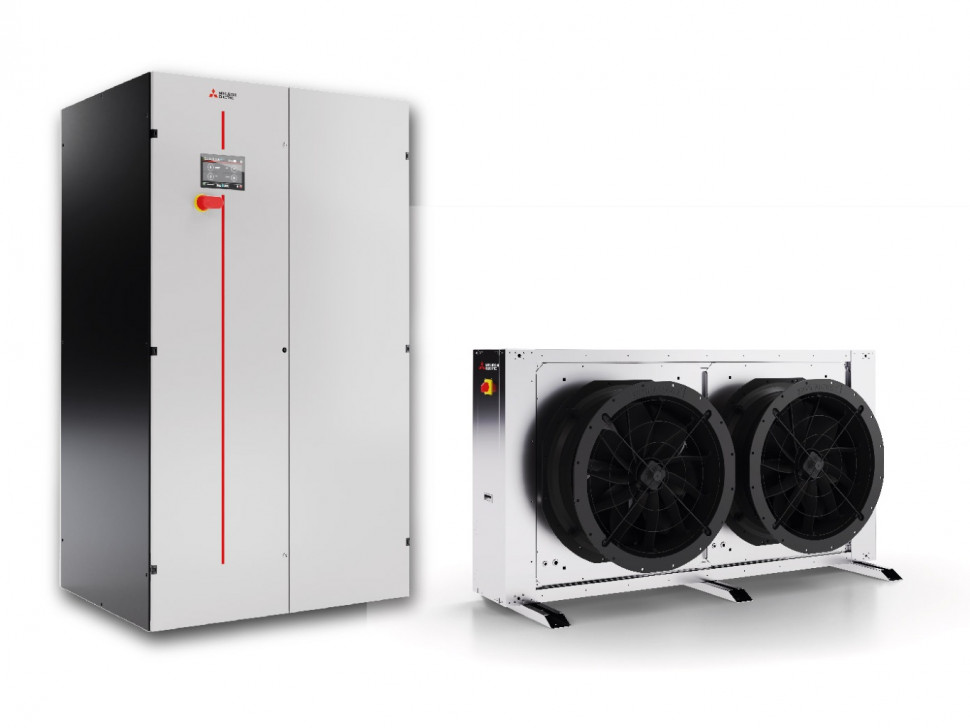 【mentaikofx2】MITSUBISHI 2022年製 FX5U-64MT/DSS | Main Unit | PLC Compact | PLC | Catalogue