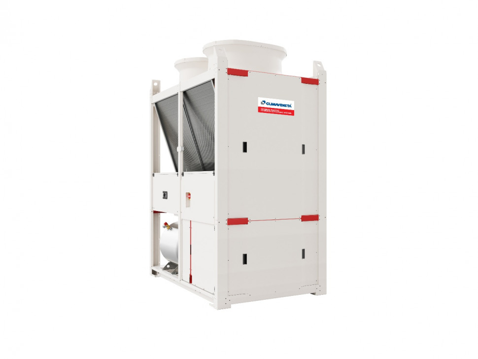 i-NX2-G07 & i-NX2-N-G07 | MEHITS