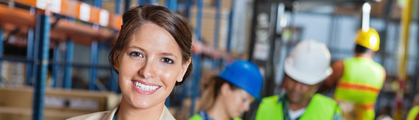 Главный инженер в австралии. Engineers australia. Engineers australia. Eiu. Форум инженеров австралии.