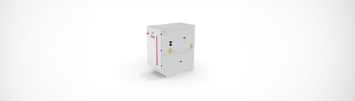 NX2-W-G06 [-H] | MEHITS